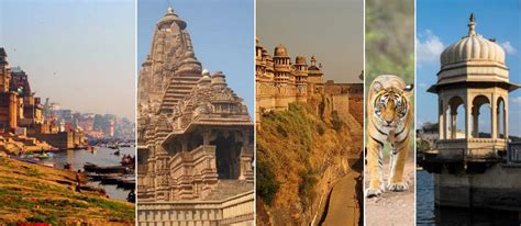 Best of North India Tour Package - 20 Days North India Cultural Heritage Tour Package