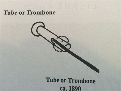 Типы зажимов вннтажных украшений