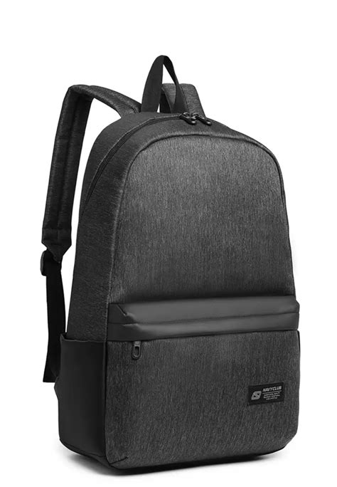 Jual Navy Club Navy Club Tas Ransel Laptop Gee Kasual Tas Punggung Tas