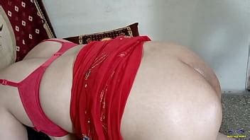 Indian Xxx Muvi Sex Pictures Pass