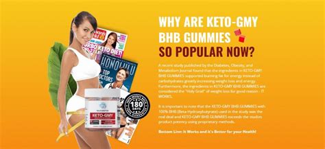 Keto Gmy Gummies Official Website To Order Keto Gummy Buy 2 Health