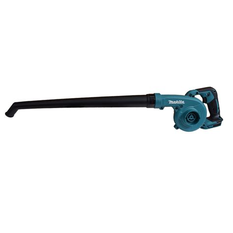 Soprador A Bateria Dub186z 18v Makita