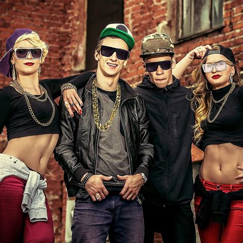 80s 90s Costumes Outfit 90s Hip Hop 80s 90s Costumes Outfit For Men