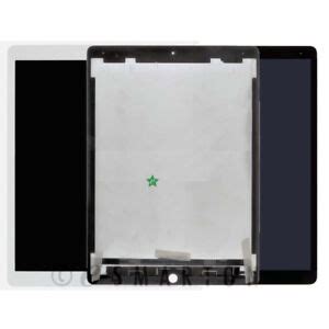 IPad Pro 12 9 2nd Generation A1670 A1671 LCD Display Touch Screen