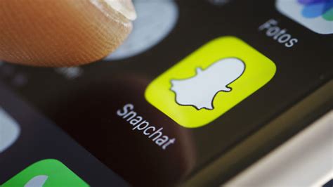 Snapchat Introduces New Safety Features To Combat Sextortion And Enhance Teen Protection Beach