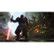 Best Buy Star Wars Jedi Fallen Order Deluxe Edition Xbox One 74137