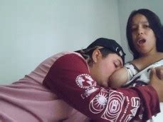 Guy Sucking Big Tits Porn Pornhub