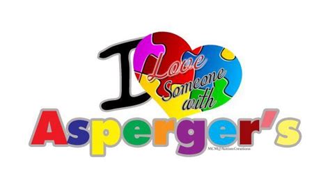 Aspergers Aspergers Aspergers Awareness Aspergers Autism