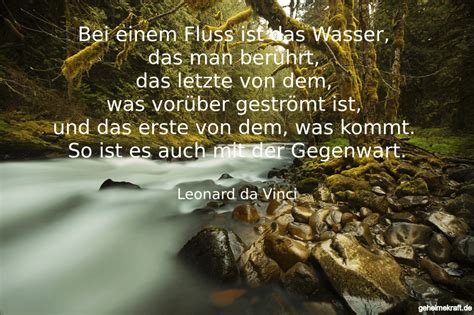 Dichter Und Denker Zitate