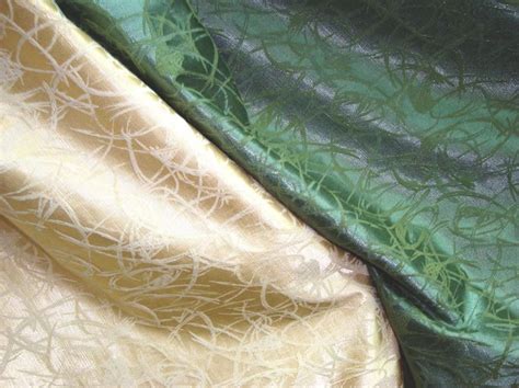 Шторы Одинцово |Премиум-ткани для штор| Пошив штор из тканей премиум-класса