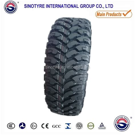 Mud Tyres 15 Inch,Off Road Tires - Buy Mud Tyres 15 Inch,Off Road Tires ...