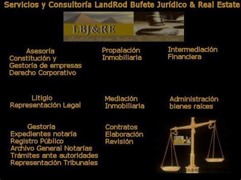 Abogado Notarial Rea Social Planeaci N Y Realizaci N Ante Notario De