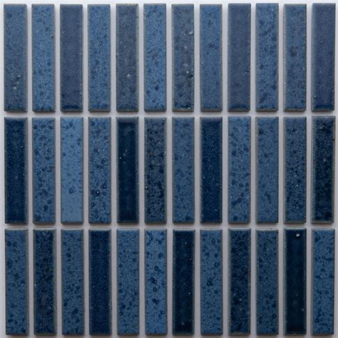 Academy Tiles Surfaces Tiles Mosaics Wallpaper Screens