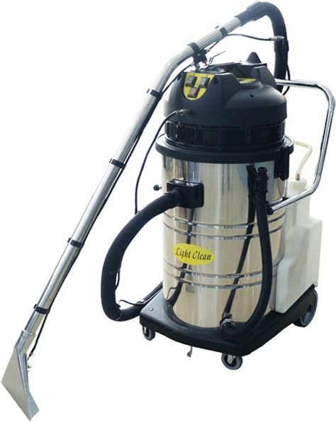 Amazon Lyexd L Carpet Cleaner Machine Deep Cleaner V