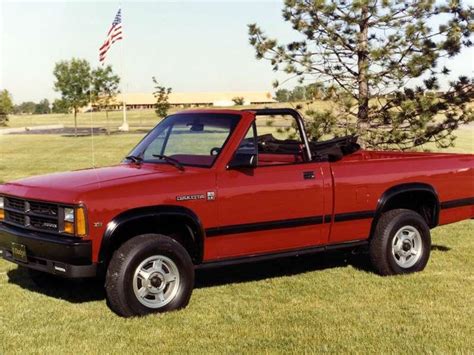 879 Best Dodge Dakota Images On Pholder Dodge Dakota Trucks And Dodge