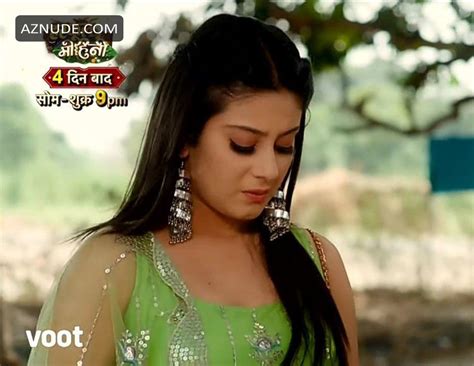 ISHA MALVIYA Nude AZNude