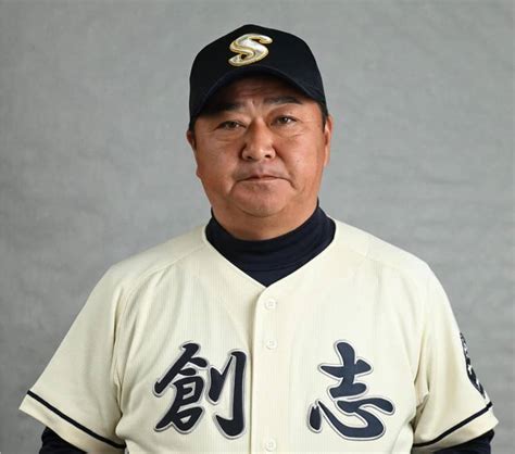 門馬監督、創志学園での甲子園初勝利は「格別です」 センバツ センバツlive スポーツブル スポブル