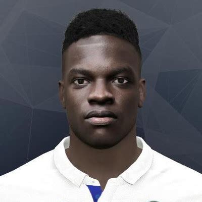 Ronaldo Vieira Pes By Andrey Pol Gonduras Torino Italy