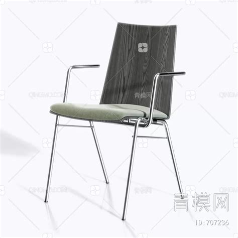 OFFICE FURNITURE 3DS SKY MODELS 115 PRO 3DSKY Decor Helper