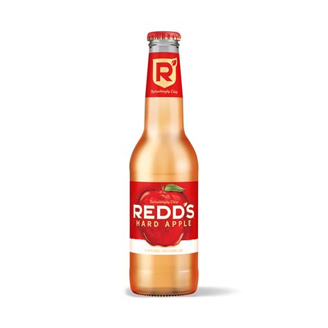 Redds Apple Ale Beer Near You Always Open Always Cold 7 Eleven