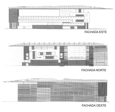 KKL Luzern - Data, Photos & Plans - WikiArquitectura