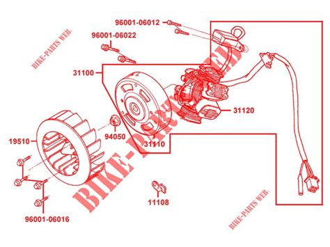 Veloc Metro Para Kymco Agility Rs Naked Renouvo T Euro Ii Kymco