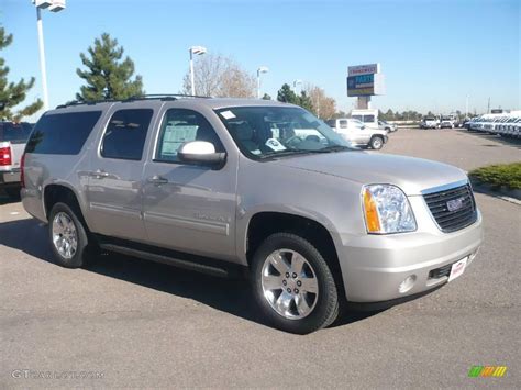 Gmc Yukon Xl Denali Service Manual