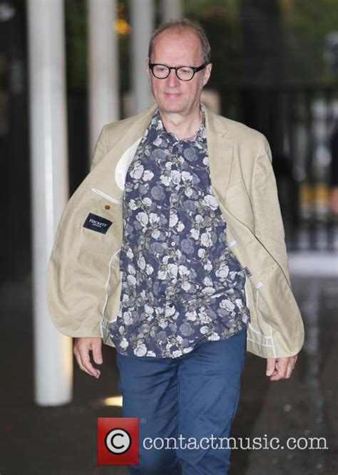 Adrian Edmondson | News and Photos | Contactmusic.com