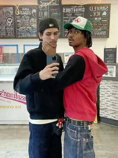 Pin By ANGELO On BLACK GAYS In 2024 Black Gay Cute Couple Dancing