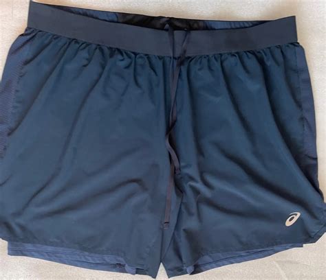 Shorts With Compression Liner Women S Best Sale Bellvalefarms