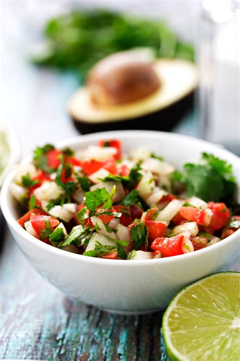 Tequila And Lime Steak Tacos With Fresh Pico De Gallo