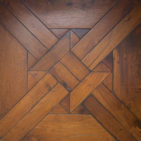 Fabulous Hardwood Floor Patterns Ideas Hardwood Flooring Patterns Cosca Wood Floor Design