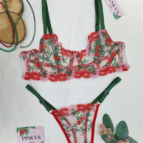 Lingerie Gifts For Wife 60 Gift Ideas For 2024