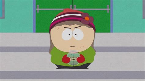 You Want To Blame Farts South Park Video Clip South Park Studios Us