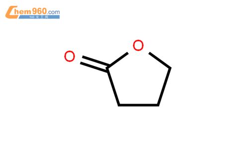 67911 21 1 卡龙酸酐CAS号 67911 21 1 卡龙酸酐中英文名 分子式 结构式 960化工网