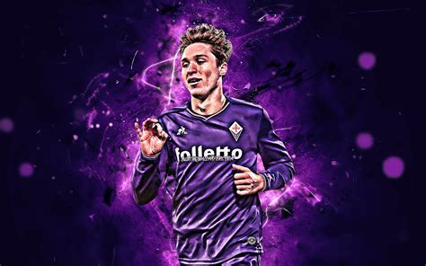 Federico Chiesa Wallpapers Top Free Federico Chiesa Backgrounds