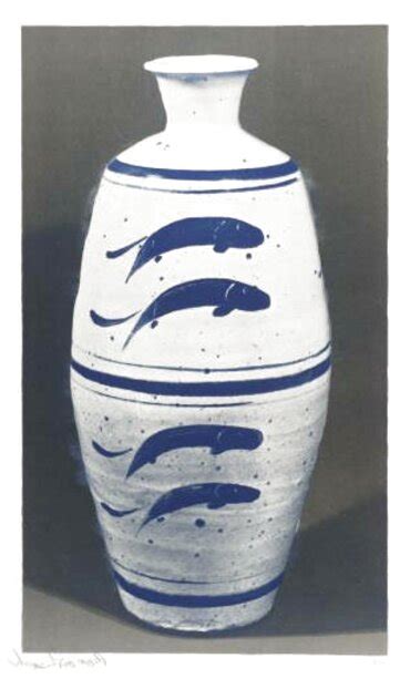 Bernard Leach Pottery for sale in UK | 55 used Bernard Leach Potterys