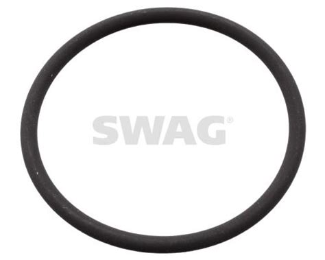 Těsnění vstřikovací čerpadlo SWAG SWG 60106582 E shop LKQ CZ s r o