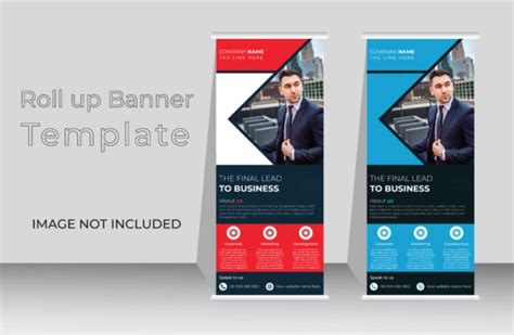 Professional Youtube Banner Template Graphic By Monower032 · Creative