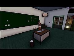 School Of Sex Ep 7 With Angelicablackwater And Bonnyhare Xxx Mobile Porno Videos Movies