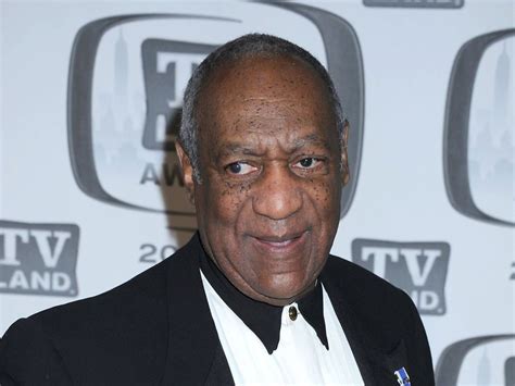 Bill Cosby Accused Of Sexual Assault By 9 Women Including Dickinson Toronto Sun