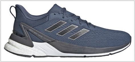 Best Affordable Adidas Running Shoes Solereview