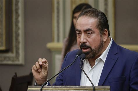 Pan Impugnar Creaci N De Grupo Plural En El Congreso De Puebla E