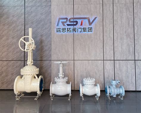 Rst Stainless Steel Flange End Globe Valve For Jis 10k20k China Api Globe Valve And Rf Globe