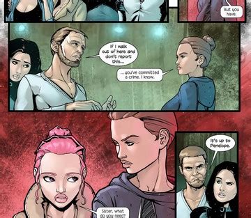 Vol 4 8muses Sex And Porn Comics