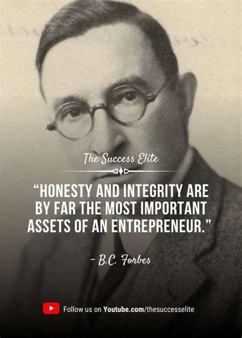 Top B C Forbes Quotes To Succeed In Anything