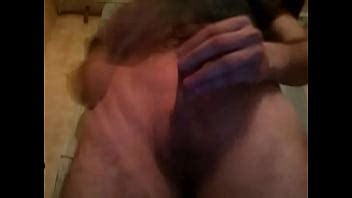 Capture 20160108 XVIDEOS