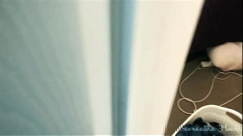 Jay Flair Página de Modelo XVIDEOS