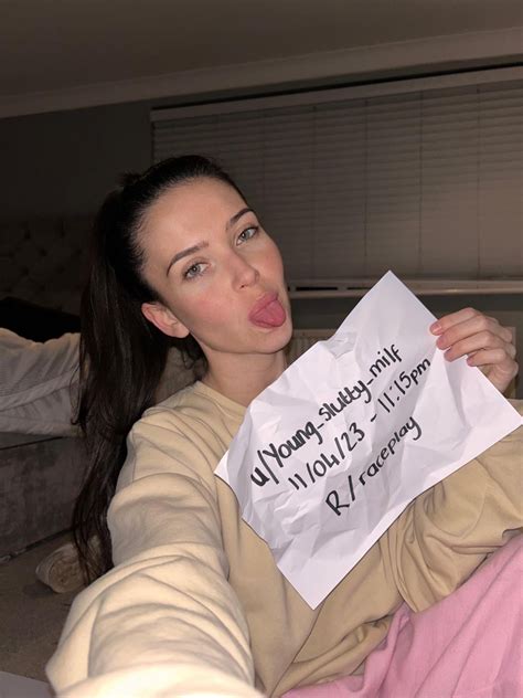 Verification pictures : r/raceplay