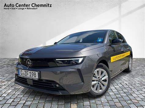 Unser Kompletter Lagerbestand Opel Autocenter Chemnitz